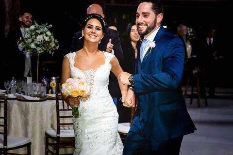 casamento fotografado por Mario Nakase Fotografia'