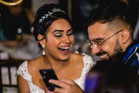 casamento fotografado por Mario Nakase Fotografia'