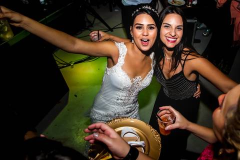 casamento fotografado por Mario Nakase Fotografia'