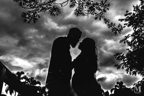 #marionakasefotografia #fotoearte #fotografia #ensaio #ensaiodegestante #mamae #gravida #guararema #mogidascruzes #sp'