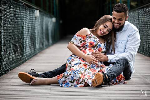 #marionakasefotografia #fotoearte #fotografia #ensaio #ensaiodegestante #mamae #gravida #guararema #mogidascruzes #sp'