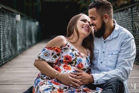 #marionakasefotografia #fotoearte #fotografia #ensaio #ensaiodegestante #mamae #gravida #guararema #mogidascruzes #sp'