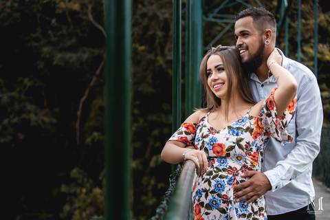 #marionakasefotografia #fotoearte #fotografia #ensaio #ensaiodegestante #mamae #gravida #guararema #mogidascruzes #sp'