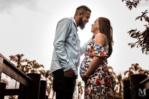 #marionakasefotografia #fotoearte #fotografia #ensaio #ensaiodegestante #mamae #gravida #guararema #mogidascruzes #sp'