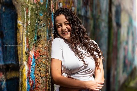 #marionakasefotografia #fotoearte #fotografia #ensaio #ensaiofotografico #becodobatman #street #cores #sp'