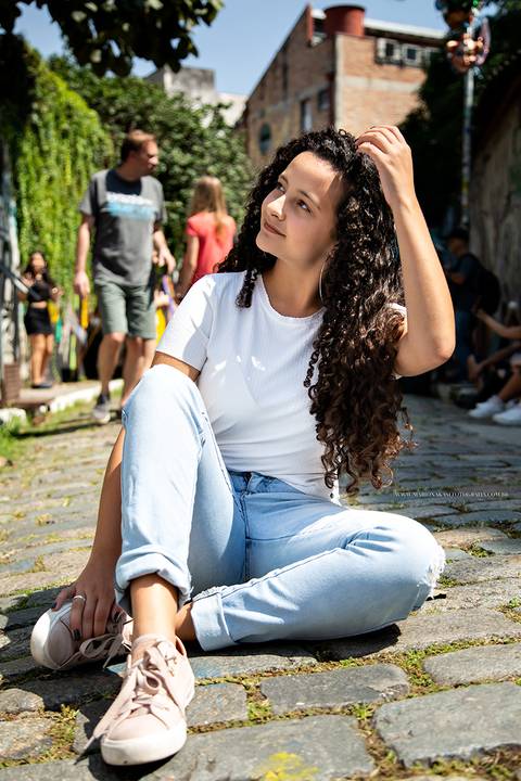 #marionakasefotografia #fotoearte #fotografia #ensaio #ensaiofotografico #becodobatman #street #cores #sp'