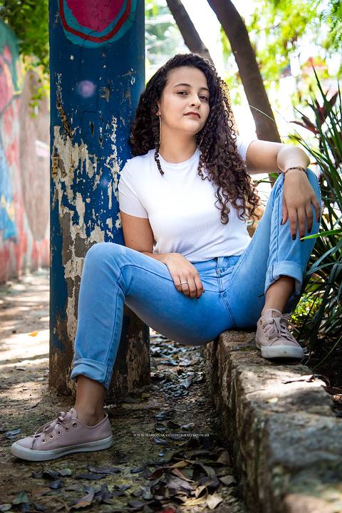 #marionakasefotografia #fotoearte #fotografia #ensaio #ensaiofotografico #becodobatman #street #cores #sp'