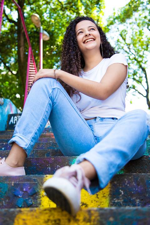 #marionakasefotografia #fotoearte #fotografia #ensaio #ensaiofotografico #becodobatman #street #cores #sp'