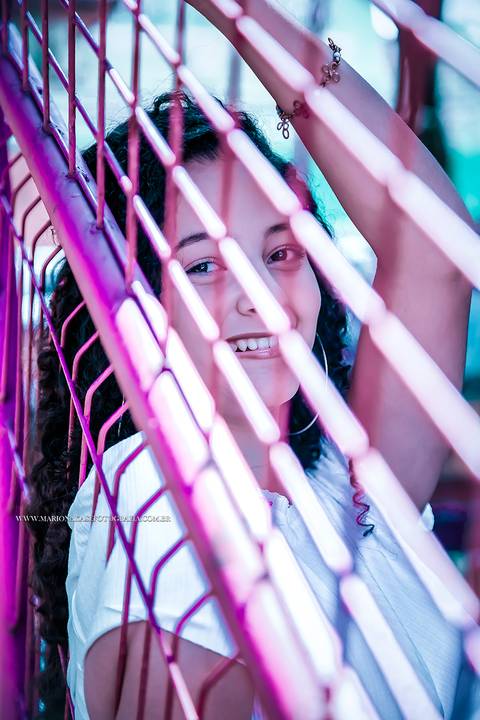 #marionakasefotografia #fotoearte #fotografia #ensaio #ensaiofotografico #becodobatman #street #cores #sp'