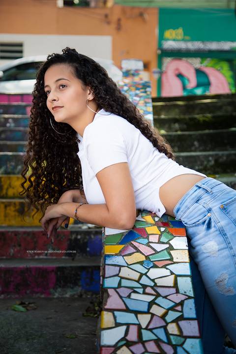 #marionakasefotografia #fotoearte #fotografia #ensaio #ensaiofotografico #becodobatman #street #cores #sp'