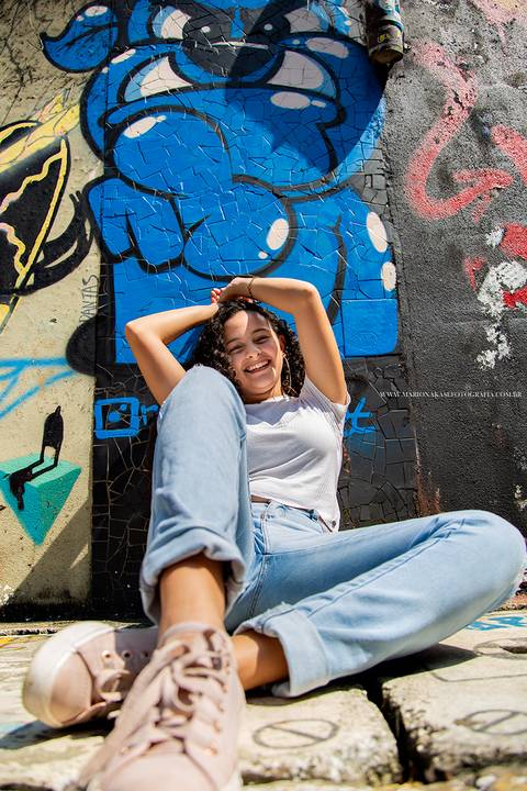 #marionakasefotografia #fotoearte #fotografia #ensaio #ensaiofotografico #becodobatman #street #cores #sp'