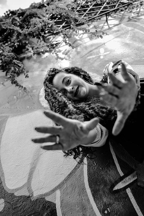 #marionakasefotografia #fotoearte #fotografia #ensaio #ensaiofotografico #becodobatman #street #cores #sp'