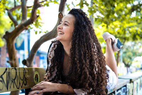 #marionakasefotografia #fotoearte #fotografia #ensaio #ensaiofotografico #becodobatman #street #cores #sp'