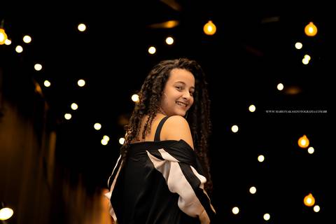 #marionakasefotografia #fotoearte #fotografia #ensaio #ensaiofotografico #becodobatman #street #cores #sp'