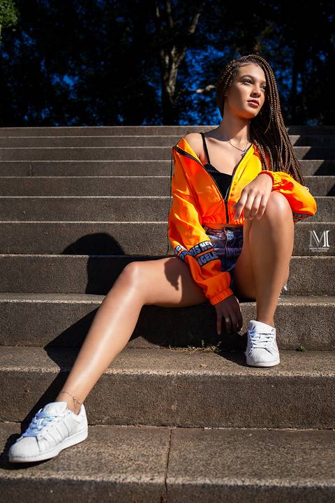 #marionakasefotografia #fotoearte #ensaiofotografico #ensaio #sp #fotografo #fotografia #photography #negra #street'