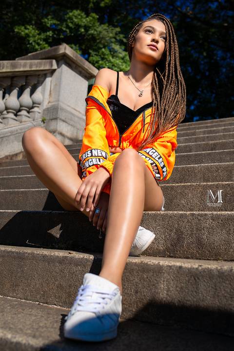 #marionakasefotografia #fotoearte #ensaiofotografico #ensaio #sp #fotografo #fotografia #photography #negra #street'