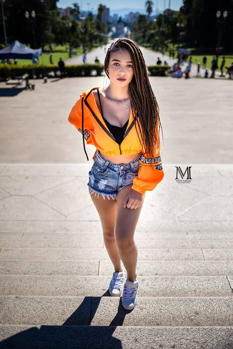 #marionakasefotografia #fotoearte #ensaiofotografico #ensaio #sp #fotografo #fotografia #photography #negra #street'