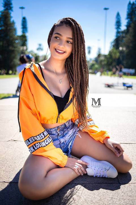 #marionakasefotografia #fotoearte #ensaiofotografico #ensaio #sp #fotografo #fotografia #photography #negra #street'