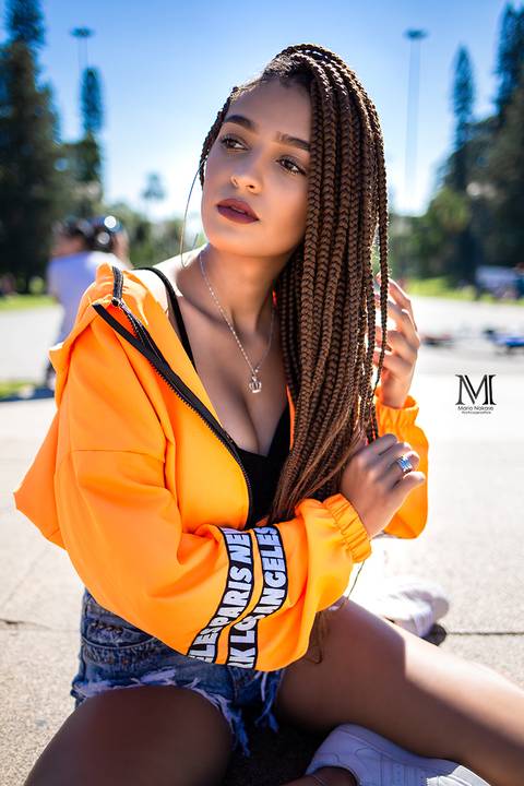 #marionakasefotografia #fotoearte #ensaiofotografico #ensaio #sp #fotografo #fotografia #photography #negra #street'