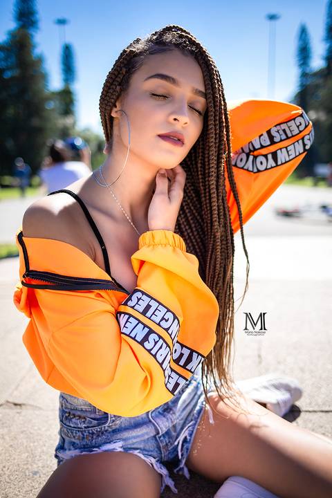 #marionakasefotografia #fotoearte #ensaiofotografico #ensaio #sp #fotografo #fotografia #photography #negra #street'