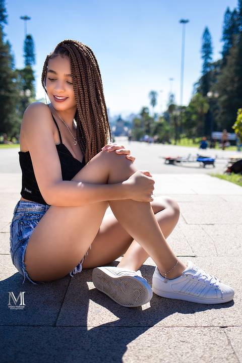 #marionakasefotografia #fotoearte #ensaiofotografico #ensaio #sp #fotografo #fotografia #photography #negra #street'