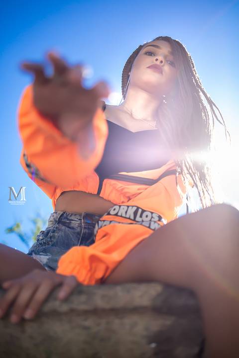 #marionakasefotografia #fotoearte #ensaiofotografico #ensaio #sp #fotografo #fotografia #photography #negra #street'