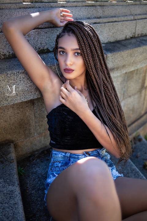 #marionakasefotografia #fotoearte #ensaiofotografico #ensaio #sp #fotografo #fotografia #photography #negra #street'