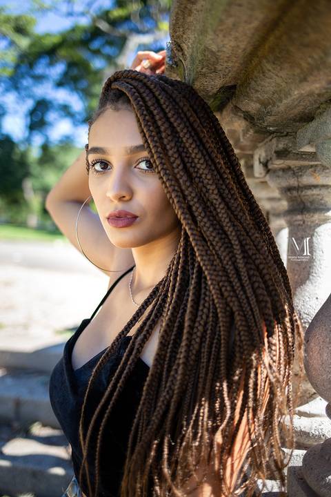 #marionakasefotografia #fotoearte #ensaiofotografico #ensaio #sp #fotografo #fotografia #photography #negra #street'