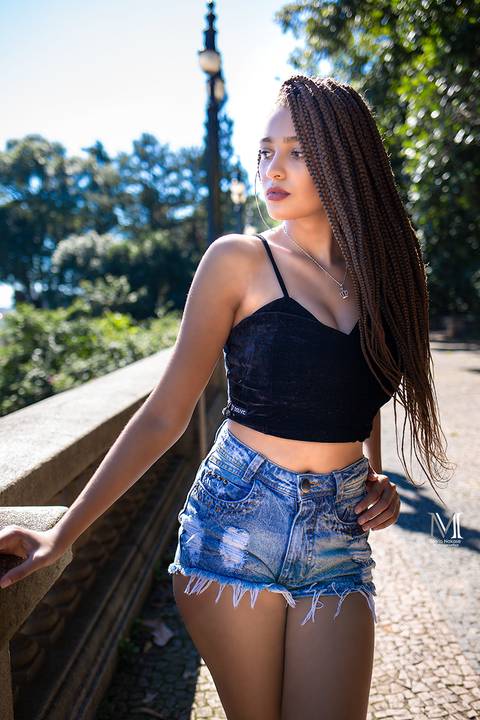 #marionakasefotografia #fotoearte #ensaiofotografico #ensaio #sp #fotografo #fotografia #photography #negra #street'