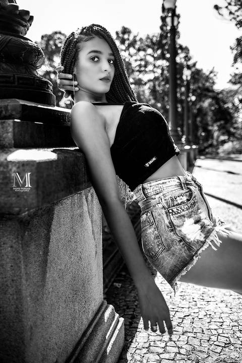 #marionakasefotografia #fotoearte #ensaiofotografico #ensaio #sp #fotografo #fotografia #photography #negra #street'