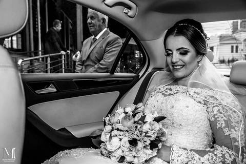 #marionakasefotografia #fotoearte #miniwedding #wedding #casamento #minicasamento #cocobambu #sp #mogidascruzes #noivos #noiva #bride #vestidodenoiva #fotodecasamento #fotografia #photography #fotografo'