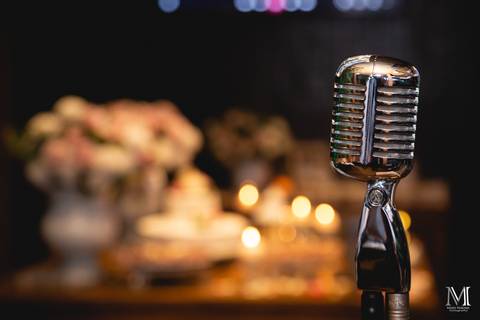 #marionakasefotografia #fotoearte #miniwedding #wedding #casamento #minicasamento #cocobambu #sp #mogidascruzes #noivos #noiva #bride #vestidodenoiva #fotodecasamento #fotografia #photography #fotografo'