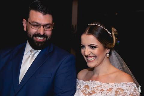 #marionakasefotografia #fotoearte #miniwedding #wedding #casamento #minicasamento #cocobambu #sp #mogidascruzes #noivos #noiva #bride #vestidodenoiva #fotodecasamento #fotografia #photography #fotografo'