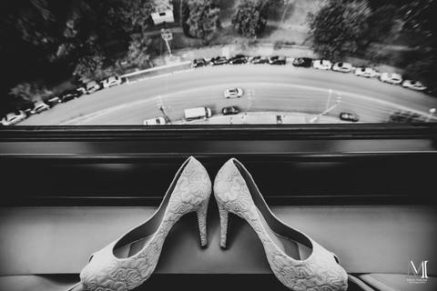 #marionakasefotografia #fotoearte #miniwedding #wedding #casamento #minicasamento #cocobambu #sp #mogidascruzes #noivos #noiva #bride #vestidodenoiva #fotodecasamento #fotografia #photography #fotografo'