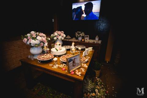 #marionakasefotografia #fotoearte #miniwedding #wedding #casamento #minicasamento #cocobambu #sp #mogidascruzes #noivos #noiva #bride #vestidodenoiva #fotodecasamento #fotografia #photography #fotografo'