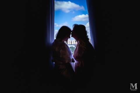 #marionakasefotografia #fotoearte #miniwedding #wedding #casamento #minicasamento #cocobambu #sp #mogidascruzes #noivos #noiva #bride #vestidodenoiva #fotodecasamento #fotografia #photography #fotografo'