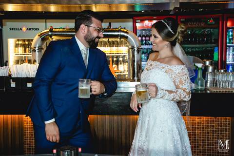 #marionakasefotografia #fotoearte #miniwedding #wedding #casamento #minicasamento #cocobambu #sp #mogidascruzes #noivos #noiva #bride #vestidodenoiva #fotodecasamento #fotografia #photography #fotografo'