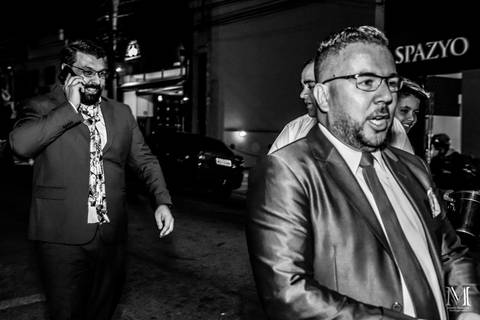 #marionakasefotografia #fotoearte #miniwedding #wedding #casamento #minicasamento #cocobambu #sp #mogidascruzes #noivos #noiva #bride #vestidodenoiva #fotodecasamento #fotografia #photography #fotografo'