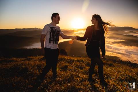 Ensaio de Pré Casamento em Mairiporã e Jardim Botânico em SP
#marionakasefotografia #fotografia #fotografo #precasamento #prewedding #fotoearte #nascerdosol #mairiporã #picodoolhodagua #jardimbotanico #sp #noivos #inspiration #amor #mogidascruzes'