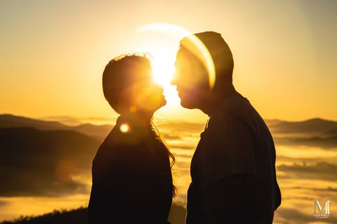 Ensaio de Pré Casamento em Mairiporã e Jardim Botânico em SP
#marionakasefotografia #fotografia #fotografo #precasamento #prewedding #fotoearte #nascerdosol #mairiporã #picodoolhodagua #jardimbotanico #sp #noivos #inspiration #amor #mogidascruzes'