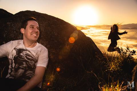 Ensaio de Pré Casamento em Mairiporã e Jardim Botânico em SP
#marionakasefotografia #fotografia #fotografo #precasamento #prewedding #fotoearte #nascerdosol #mairiporã #picodoolhodagua #jardimbotanico #sp #noivos #inspiration #amor #mogidascruzes'