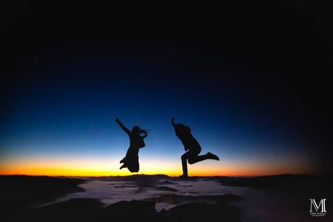 Ensaio de Pré Casamento em Mairiporã e Jardim Botânico em SP
#marionakasefotografia #fotografia #fotografo #precasamento #prewedding #fotoearte #nascerdosol #mairiporã #picodoolhodagua #jardimbotanico #sp #noivos #inspiration #amor #mogidascruzes'