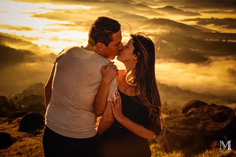 Ensaio de Pré Casamento em Mairiporã e Jardim Botânico em SP
#marionakasefotografia #fotografia #fotografo #precasamento #prewedding #fotoearte #nascerdosol #mairiporã #picodoolhodagua #jardimbotanico #sp #noivos #inspiration #amor #mogidascruzes'