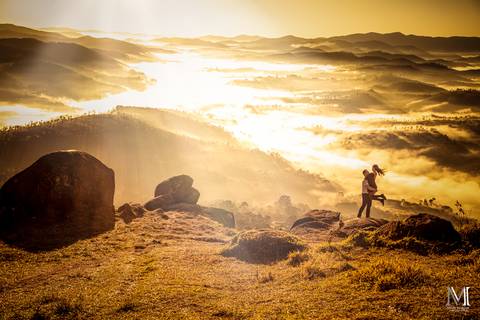 Ensaio de Pré Casamento em Mairiporã e Jardim Botânico em SP
#marionakasefotografia #fotografia #fotografo #precasamento #prewedding #fotoearte #nascerdosol #mairiporã #picodoolhodagua #jardimbotanico #sp #noivos #inspiration #amor #mogidascruzes'
