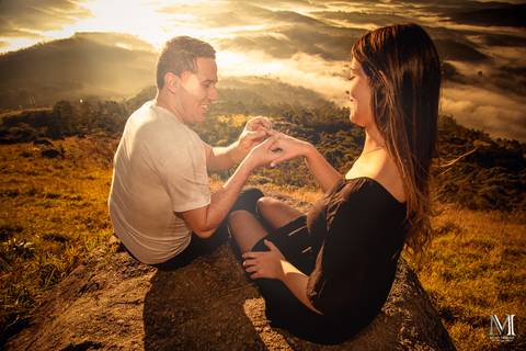 Ensaio de Pré Casamento em Mairiporã e Jardim Botânico em SP
#marionakasefotografia #fotografia #fotografo #precasamento #prewedding #fotoearte #nascerdosol #mairiporã #picodoolhodagua #jardimbotanico #sp #noivos #inspiration #amor #mogidascruzes'