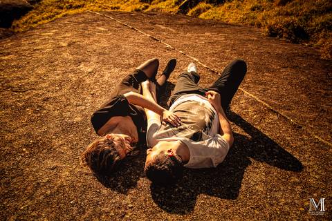 Ensaio de Pré Casamento em Mairiporã e Jardim Botânico em SP
#marionakasefotografia #fotografia #fotografo #precasamento #prewedding #fotoearte #nascerdosol #mairiporã #picodoolhodagua #jardimbotanico #sp #noivos #inspiration #amor #mogidascruzes'