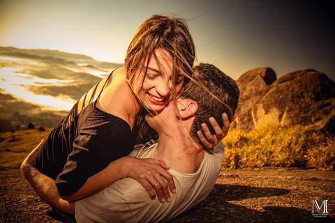 Ensaio de Pré Casamento em Mairiporã e Jardim Botânico em SP
#marionakasefotografia #fotografia #fotografo #precasamento #prewedding #fotoearte #nascerdosol #mairiporã #picodoolhodagua #jardimbotanico #sp #noivos #inspiration #amor #mogidascruzes'