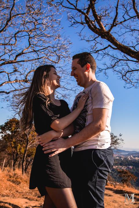 Ensaio de Pré Casamento em Mairiporã e Jardim Botânico em SP
#marionakasefotografia #fotografia #fotografo #precasamento #prewedding #fotoearte #nascerdosol #mairiporã #picodoolhodagua #jardimbotanico #sp #noivos #inspiration #amor #mogidascruzes'