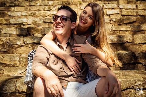 Ensaio de Pré Casamento em Mairiporã e Jardim Botânico em SP
#marionakasefotografia #fotografia #fotografo #precasamento #prewedding #fotoearte #nascerdosol #mairiporã #picodoolhodagua #jardimbotanico #sp #noivos #inspiration #amor #mogidascruzes'