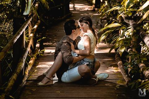 Ensaio de Pré Casamento em Mairiporã e Jardim Botânico em SP
#marionakasefotografia #fotografia #fotografo #precasamento #prewedding #fotoearte #nascerdosol #mairiporã #picodoolhodagua #jardimbotanico #sp #noivos #inspiration #amor #mogidascruzes'